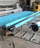 Proyectos llave en mano 2_2